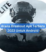 Afabola Apk Terbaru 2023 Terbaru