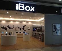 Apple Reseller Aladdin Jakarta Selatan