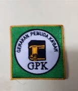 Gpk Singkatan Dari