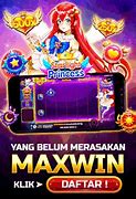 Ligavegas88 Slot Online Link Alternatif Terbaru Login