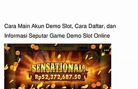 M Qq9889 Bebas Daftar Akun Slot Demo