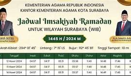 Rtp 0Bs188 Hari Ini 2024 Terbaru Hari Ini Indonesia Inggris