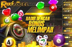 Situs Alternatif Betberry Agen Togel Terpercaya