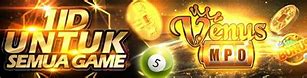 Situs Slot Milik Ferdy Sambo Bandar Lampung Indonesia