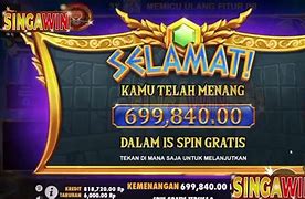 Slot Gacor Hari Ini Ratu Slot Receh Login Password Online Casino